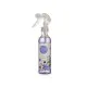 Ambientador Acorde 4-B-AR Lavanda 200 ml (12 Unidades)