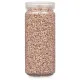 Decorative Stones Brown 2 - 5 mm 700 g (12 Units)