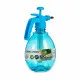 Garden Pressure Sprayer polypropylene 1,5 L (18 Units)