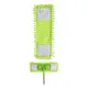 Mop Head Refill 17 x 1 x 43 cm (12 Units)