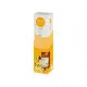 Perfume Sticks Acorde 83662 Vanilla 100 ml (12 Units)