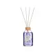 Varitas Perfumadas Acorde 83659 Lavanda 100 ml (12 Unidades)