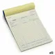 Order book Pincello AR1607146 21 x 0,5 x 28,5 cm (12 Units)