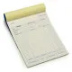 Order book Pincello AR1607146 21 x 0,5 x 28,5 cm (12 Units)