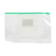 Envelopes Pincello 12 A4 Plastic Self-closing