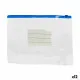 Envelopes Pincello 11 A5 Plastic Self-closing