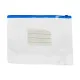 Envelopes Pincello 11 A5 Plastic Self-closing