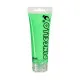Acrylic paint Pincello Neon Green 120 ml (12 Units)