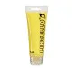 Pintura acrílica Pincello AC120-9 Amarillo 120 ml (12 Unidades)