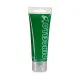 Acrylic paint Pincello AC75-3 Dark green 75 ml (12 Units)
