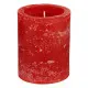 Scented Candle Ibergarden HL-ZL280C Geranium (12 Units)
