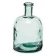 Bottle 2385 Transparent Width 2,25 L 15 x 24,5 x 15 cm Decoration (6 Units)