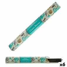 Incienso Acorde AD1005 Océano (6 Unidades)