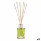 Varitas Perfumadas Acorde 5387 TG Té Verde 30 ml (12 Unidades)