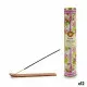 Incense Acorde AD6002 Violet With support (12 Units)