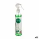 Spray Ambientador Acorde AR1810535 Pino 280 ml (12 Unidades)