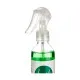 Spray Ambientador Acorde AR1810535 Pino 280 ml (12 Unidades)