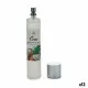 Spray Ambientador Acorde 100ML SPRY-COC Coco 100 ml (12 Unidades)