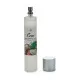 Spray Ambientador Acorde 100ML SPRY-COC Coco 100 ml (12 Unidades)