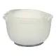 Measuring Bowl Kinvara G-480 polypropylene TPE 1,5 L 2 L 2,5 L Grey