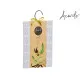 Aromatic Bags Acorde 1804232 Vanilla 55 g (12 Units)