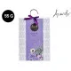 Bolsitas Aromáticas Acorde 1804228 Lavanda 55 g (12 Unidades)