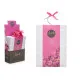 Aromatic Bags Acorde 304-2 Orchid (12 Units)