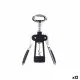 Corkscrew Kinvara 714 Metal 7 x 21 x 4,5 cm (12 Units)