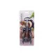 Corkscrew Kinvara 714 Metal 7 x 21 x 4,5 cm (12 Units)