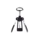 Corkscrew Kinvara 714 Metal 7 x 21 x 4,5 cm (12 Units)