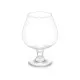 Wineglass Vivalto R3708/BHZ6 Transparent Glass 500 ml 10 x 15 x 10 cm (6 Units)