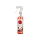 Ambientador Acorde 4-A-AR Frutos rojos 200 ml (12 Unidades)