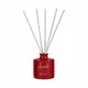 Perfume Sticks Acorde 100ML-A Red fruits 100 ml (6 Units)