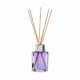 Perfume Sticks Acorde 5387 L Lavendar 30 ml (12 Units)
