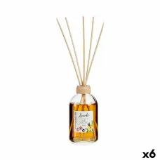 Varitas Perfumadas Acorde 90496 Vainilla 100 ml (6 Unidades)