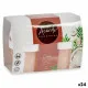 Set de Ambientadores Acorde 1165-COCO Coco Gel (24 Unidades)