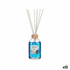 Varitas Perfumadas Acorde 83666 Spa 100 ml (12 Unidades)
