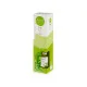 Perfume Sticks Acorde 83665 Bamboo 100 ml (12 Units)