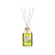 Perfume Sticks Acorde 83665 Bamboo 100 ml (12 Units)