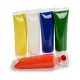 Tempera Pincello Multicolour 30 ml (12 Units)