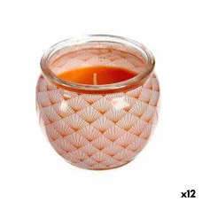Scented Candle Acorde S.S. MELON Melon (12 Units)