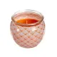 Scented Candle Acorde S.S. MELON Melon (12 Units)