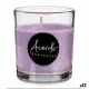 Vela Perfumada Acorde 83177 Lavanda (12 Unidades)