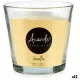 Vela Perfumada Acorde 261-50H Vainilla 120 g (12 Unidades)