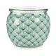 Scented Candle Acorde 324 Fir (12 Units)