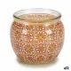 Scented Candle Acorde 5134 Oriental (12 Units)