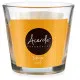 Scented Candle Acorde 1269-50H 120 g (12 Units)