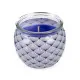 Scented Candle Acorde SS.CRANBERY Blueberry (12 Units)