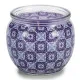 Scented Candle Acorde 21160 Spa (12 Units)