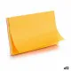 Sticky Notes Pincello 747 Multicolour (12 Units)